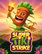 เกม แค ง ออนไลน์เกม ค่าย jili ความมันส์ที่ต้องลอง