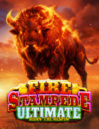 รีวิว เกม แค ง ได้ เงิน จริง สนุกและทำเงินได้