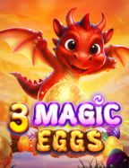 เกม แคน ดี้ ฝาก 100 สนุกสุดมันส์พร้อมสูตรทำเงิน