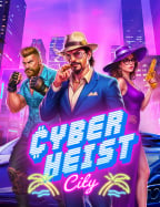 เกม แคน ดี้ sweet bonanza เล่นยังไงให้สนุกสุดๆ