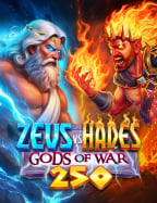 เกม เสือ มังกร เล่นง่าย ได้เงินจริง